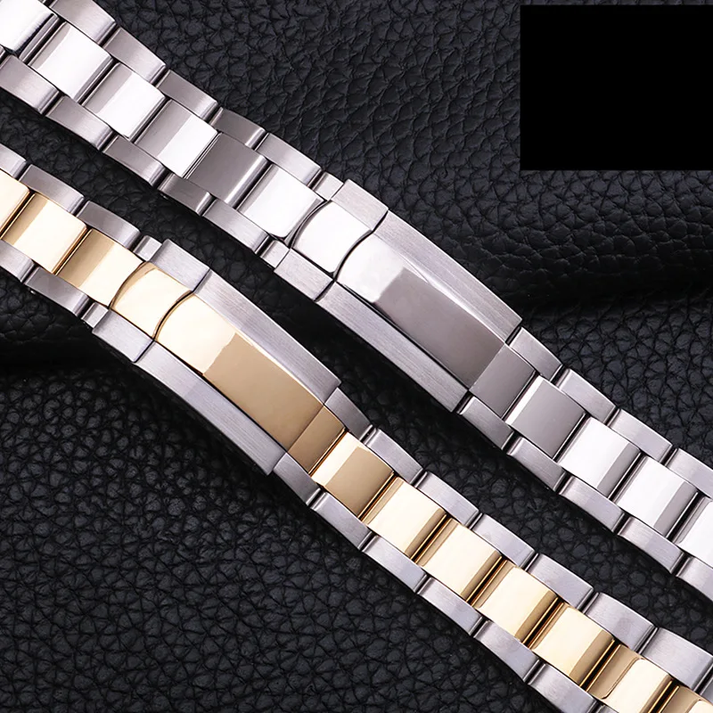 11326351583_1111608423