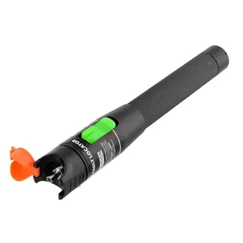 

Fiber Checker 30MW 1 Pcs Pen Test