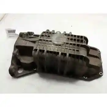 

98MM6675DA CARTER FORD FOCUS SALOON (CAK)