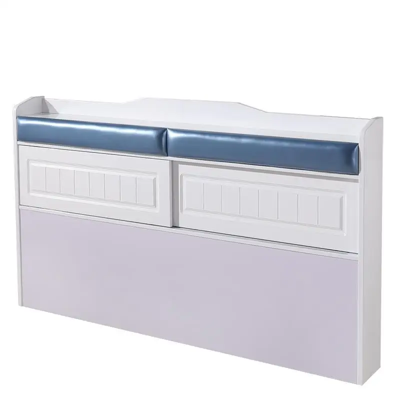 Coussin T Te impernos Cabecera Cabezero Chambre A Coucher Enfant Bed Tete Lit Cabeceira De Pared Cabecero Cama Head Board| |