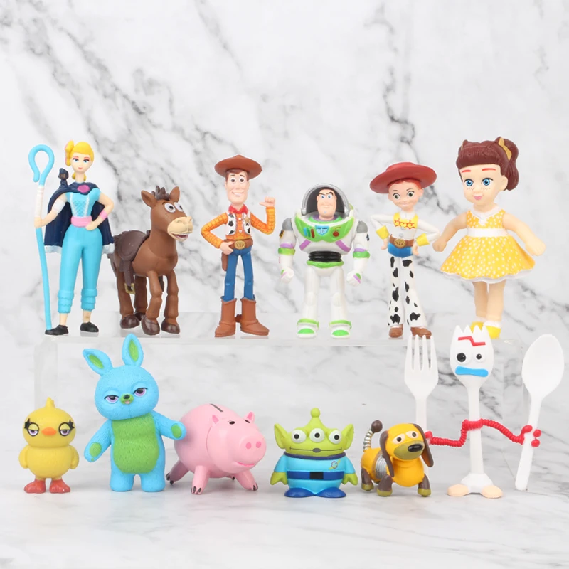 toy story 4 aliexpress