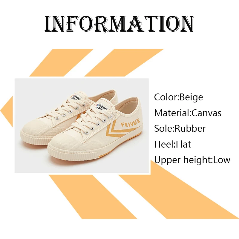Feiyue/обувь в китайском стиле; обувь для кунг-фу; классические мужские кроссовки; женские винтажные кроссовки для боевых искусств; спортивные кроссовки для ходьбы и скейтбординга