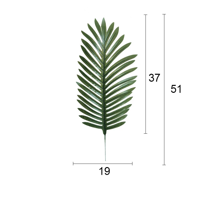 11114179611_1493019570-(1)