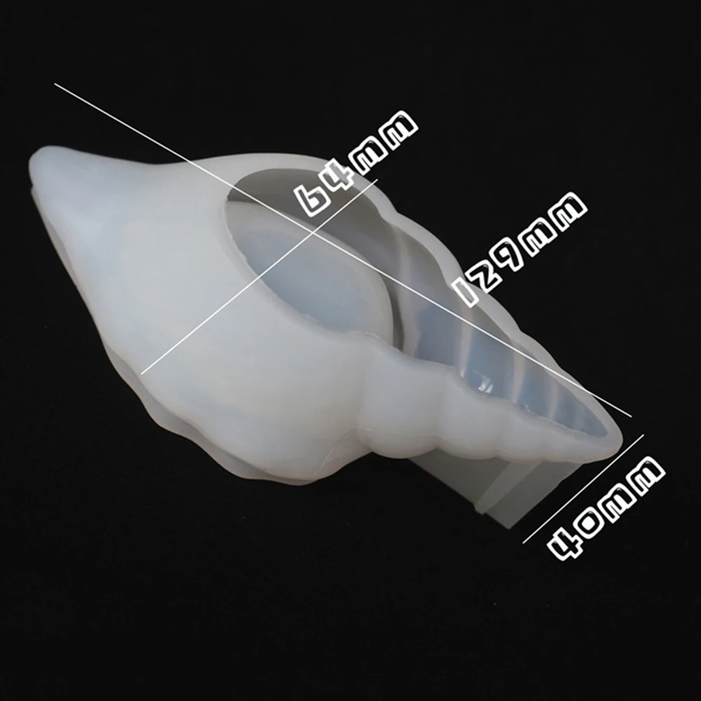 LHH00017-01-LHH00017-02-D1