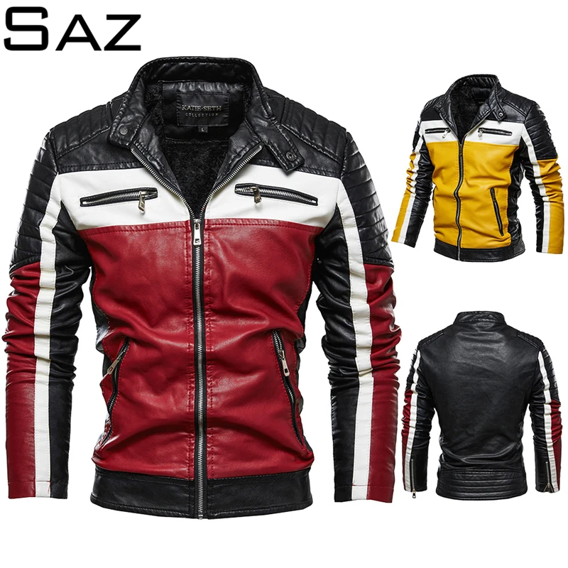 12657225516_628223126