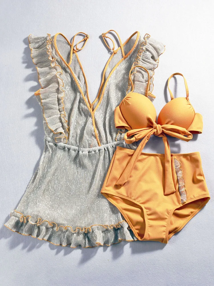 O1CN01UwBfSR2MzKphLCdrp_!!37029898