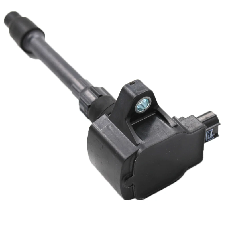 4 шт./лот высокое качество катушки зажигания для Honda CM11-121 CM11121 30520-5R0-003 305205R0003