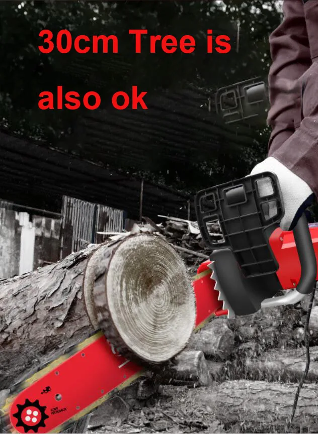 QQ截图20191220182142