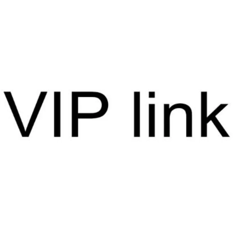 VIP Ссылка для кораблей