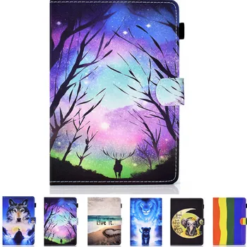 

Universal EBook Cover for Onyx Boox Caesar 4 3 2 (6") Boox James Cook 2 Vasco da Gama 2 Darwin 7 6 5 4 3 2 6" inch Cartoon Case