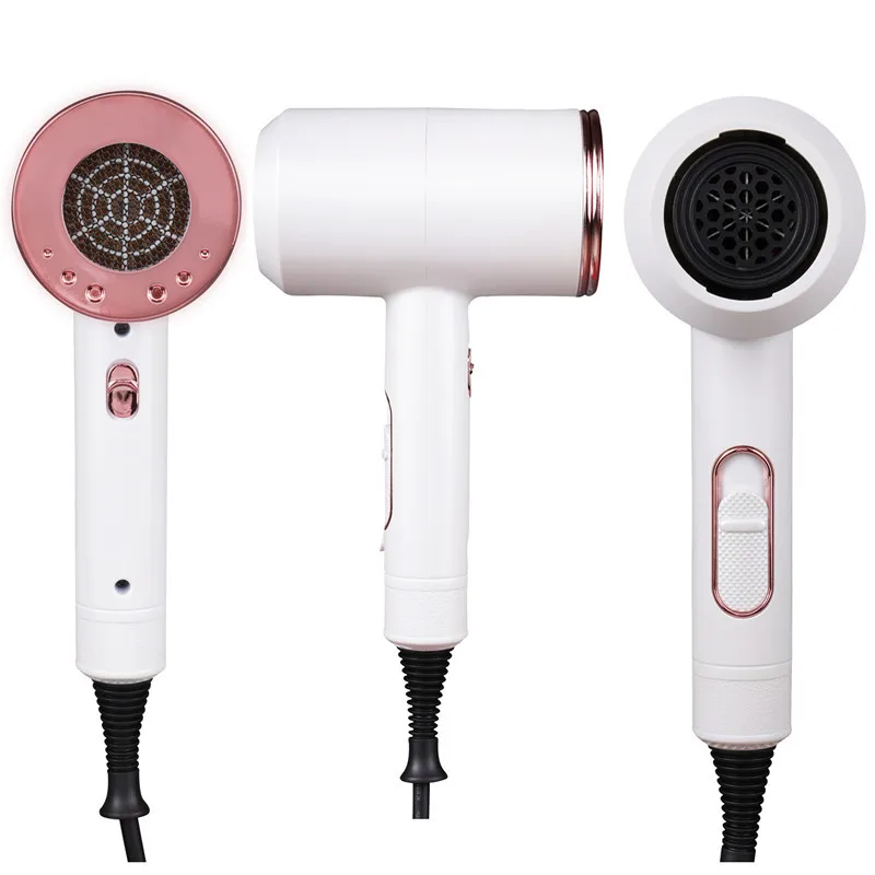 Hair-Dryer-Professional-Hair-dryer-Strong-Wind-Salon-Dryer-Hot-Cold-Wind-Negative-Ionic-Hammer-Dry