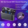 Portable Audio 