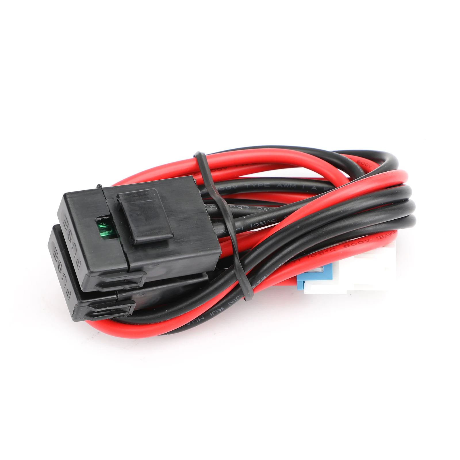 Artudatech коротковолновой кабель питания для YAESU FT-450 FT-897D FT 450 897D для ICOM IC 7000 7600 для Kenwood TS-480 TS 480