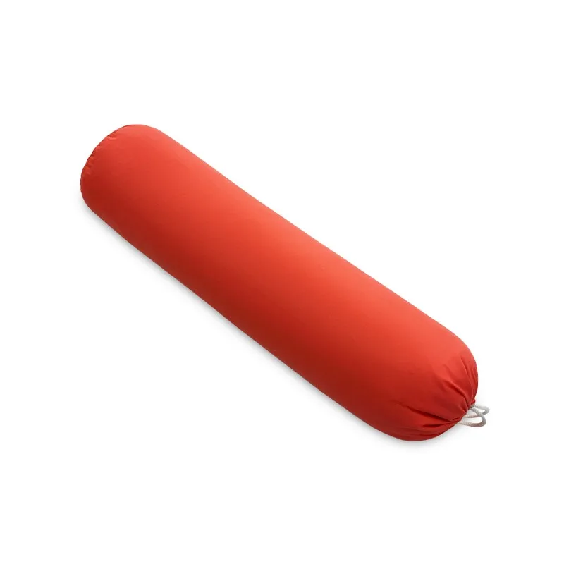 Бортик в кроватку СherryMom &quotRoller" NewBorn Coral | Мать и ребенок