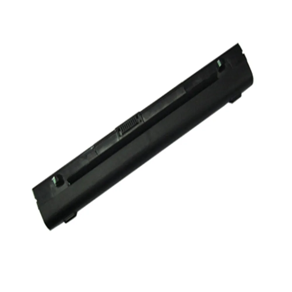 LMDTK 8 ячеек Аккумулятор для ноутбука ASUS A450 A550 F450 F552 P450 X450 X550 A41-X550 A41-X550A