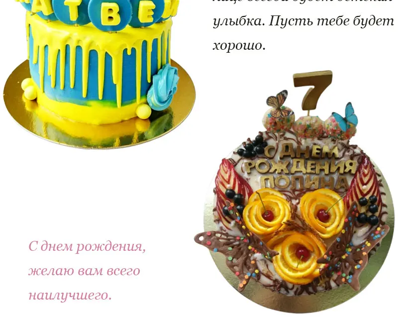DIY Алфавит силиконовые формы для торта помадка торты шоколад Свадебный декор дизайн Инструменты Силиконовые формы для выпечки Кондитерские инструменты для выпечки