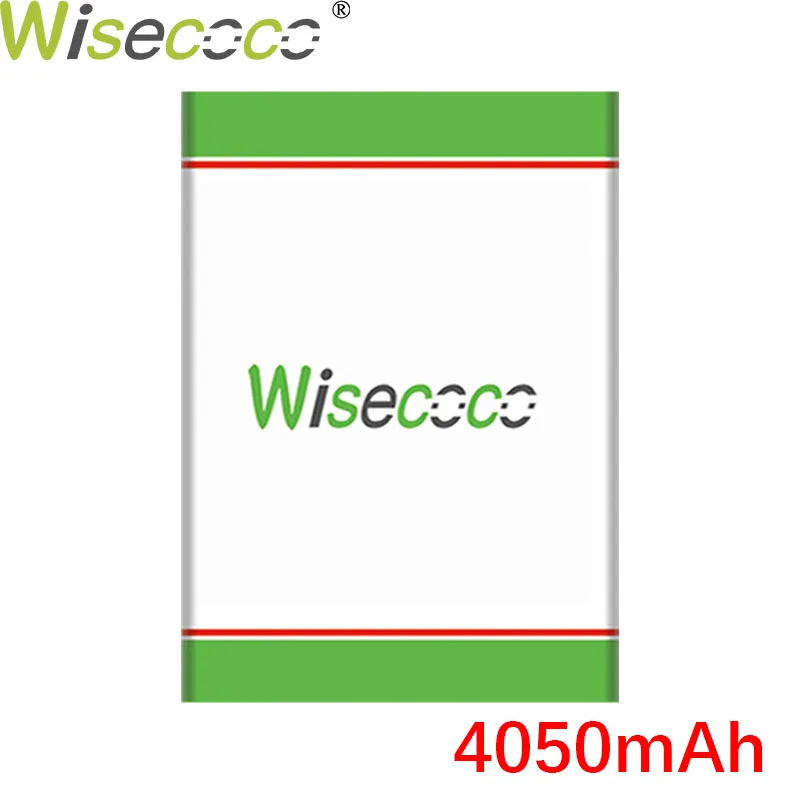 Wisecoco 4050 мАч HB824666RBC батарея для huawei E5577 E5577Bs-937 Wi-Fi роутер телефон новейшее производство высокое качество батарея