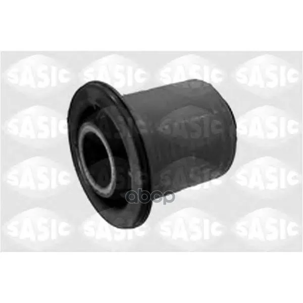 Сайлентблок Пер Подвески Interstar, Movano, Master Ii 4001548 Sasic арт. 4001548