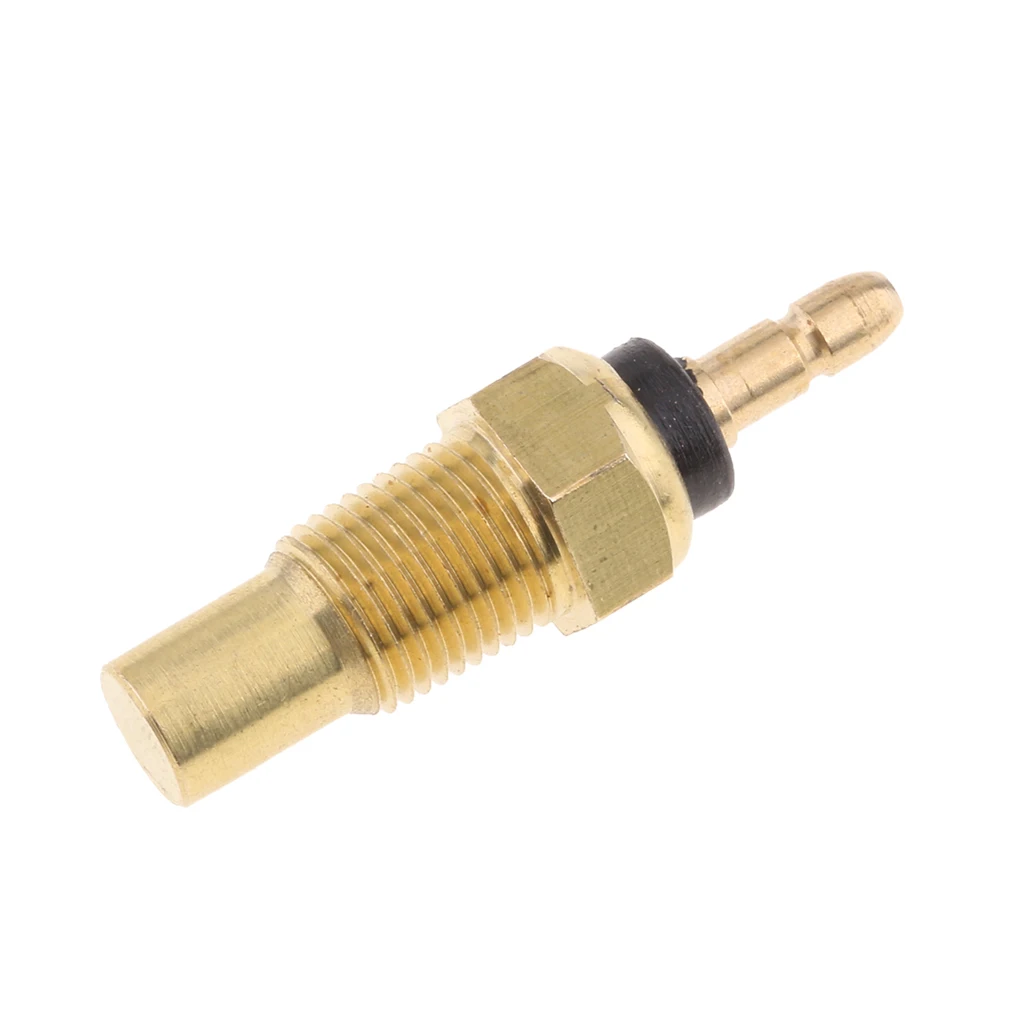 Radiator Fan Switch Replacment For Yamaha FZR1000 TZR250 FZR750 all years