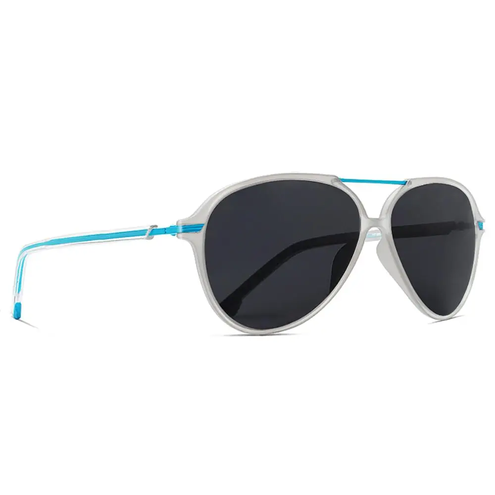 3 шт. солнцезащитные очки для мужчин от бренда julieyewear для вождения рыбалки TR90 солнцезащитные очки UV400