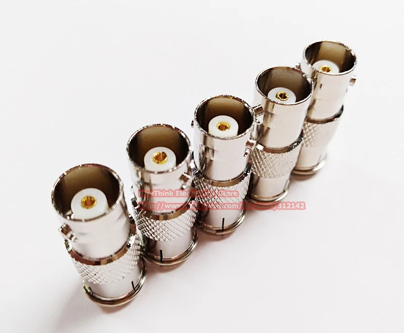 IMG_20200709_145443副本