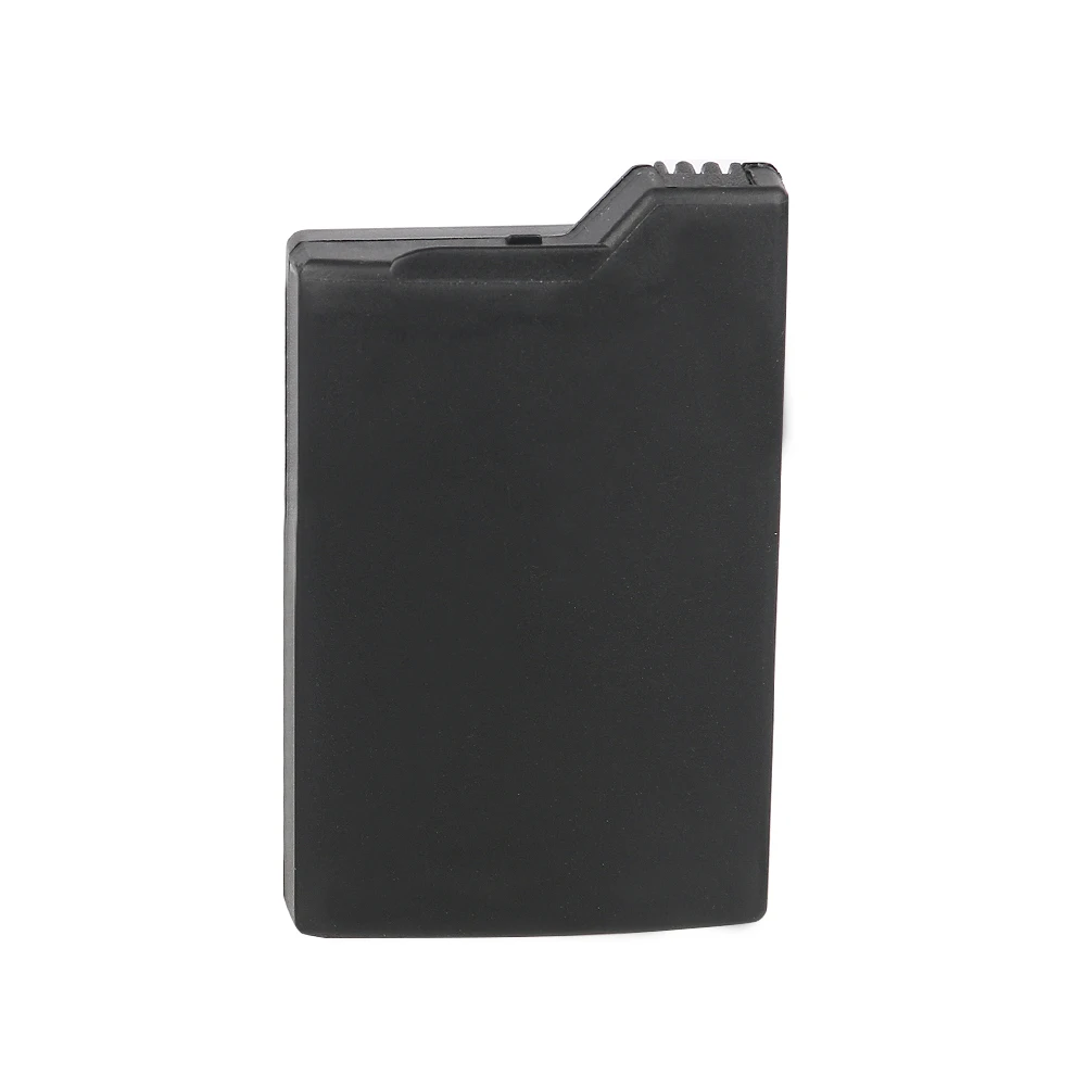 OHD 2200mAh psp-110 psp 110 Аккумулятор камеры для sony Playstation psp-110 psp-1001 psp 1000 1004