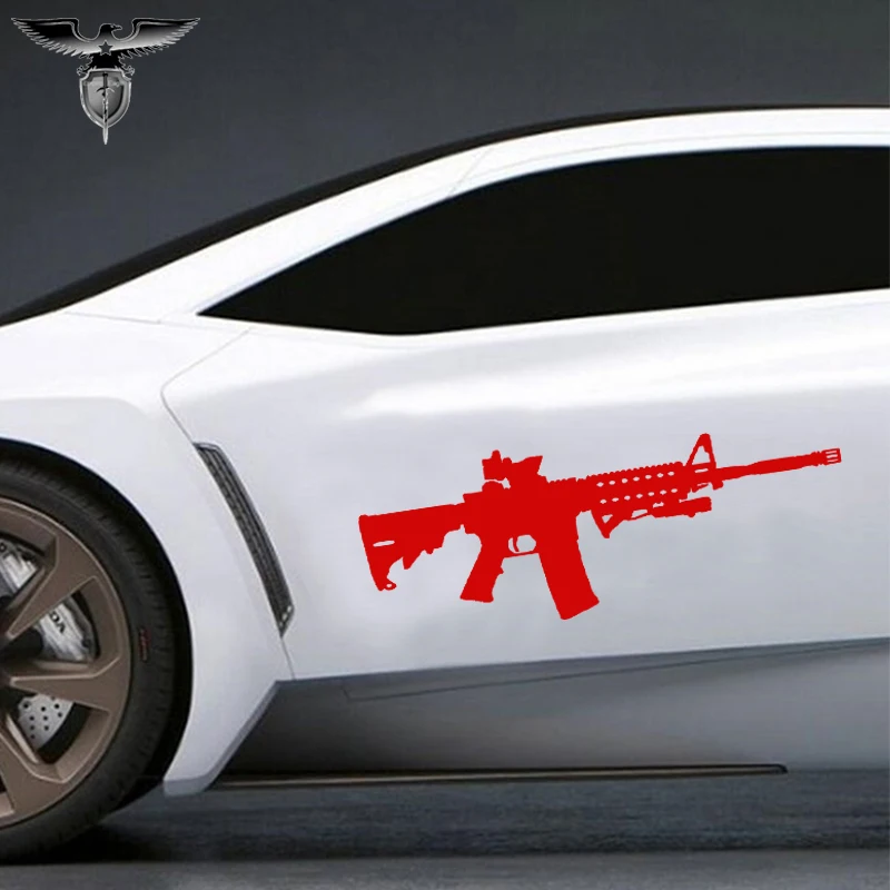 EmpireYing 3 размера 8 цветов AR-15 штурмовой патроны винтовка M1 пистолет влюбленных