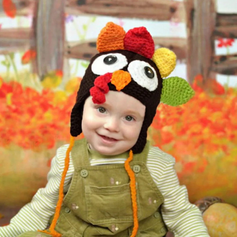 HHQ70928471COL_20170928101721596