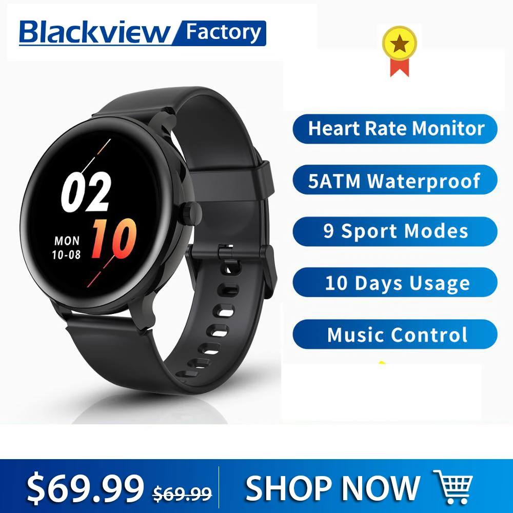 x2 android ios sports smartwatch