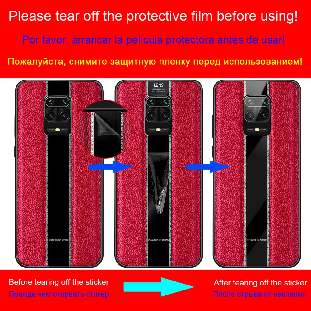 Original Genuine Leather for Samsung S20 Ultra Case for Samsung Galaxy S20 Plus A51 A50 Case Luxury Ultra Thin Protection Cover Original Genuine Leather for Samsung S20 Ultra Case for Samsung Galaxy S20 Plus A51 A50 Case Luxury Ultra Thin Protection Cover