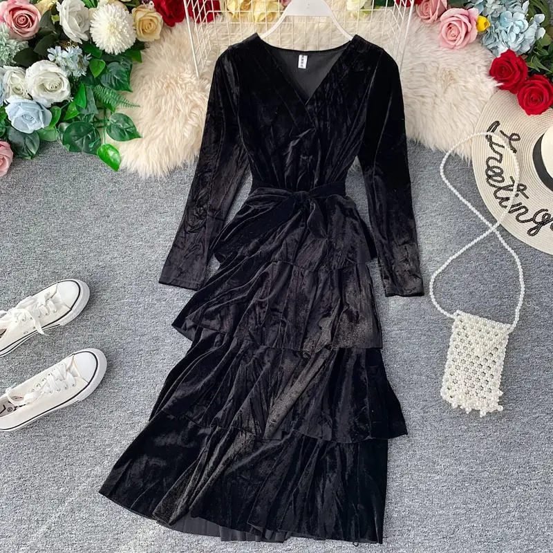 O1CN01fRABMd1Q7WZBk4omH_!!490011929