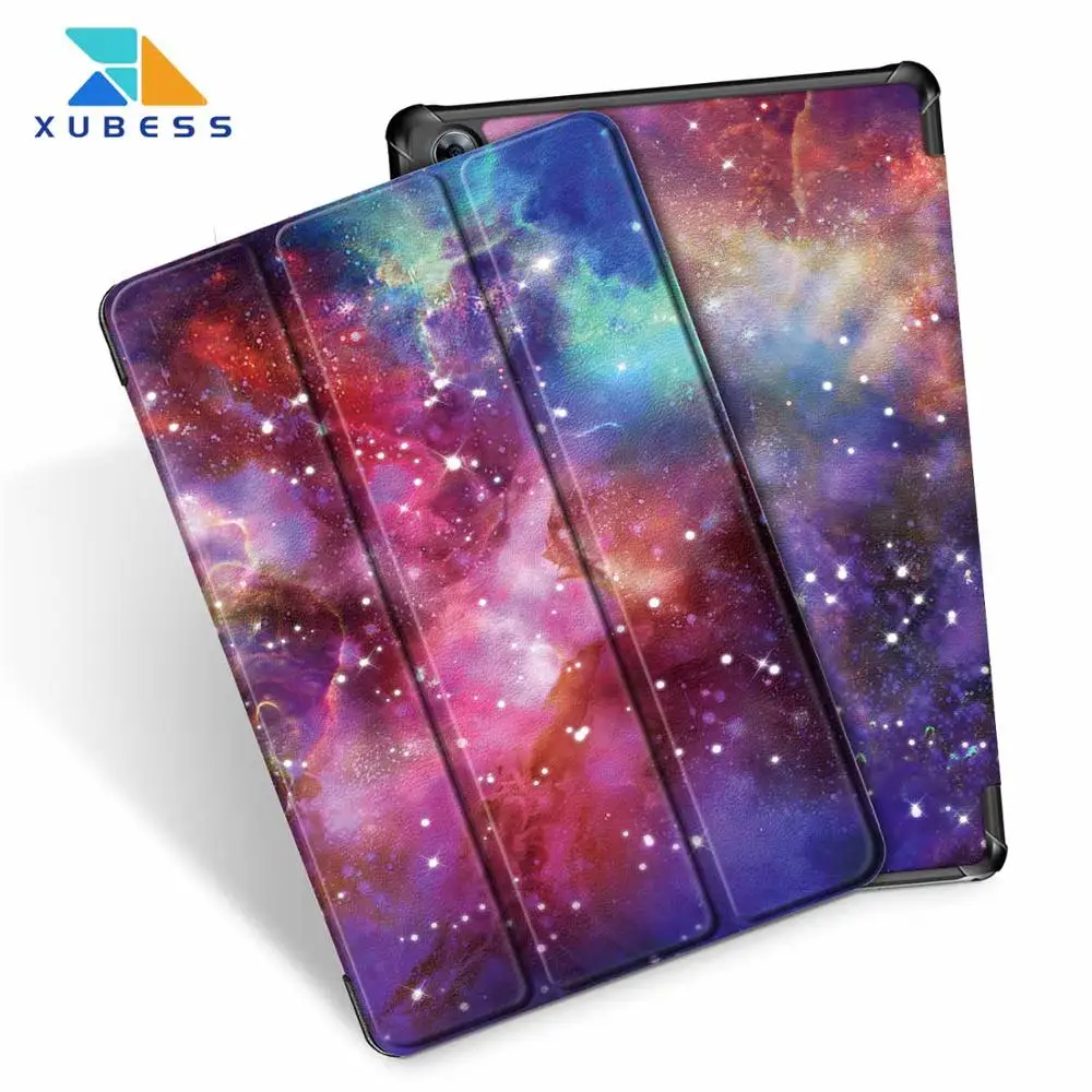 

Case For huawei mediapad M6 10.8 inch tablet cover for huawei M6 10.8 case