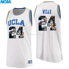 Новое поступление, высокое качество, вельш#40, одежда#24, Молодежная Футболка для колледжа, майки, S-XXXL