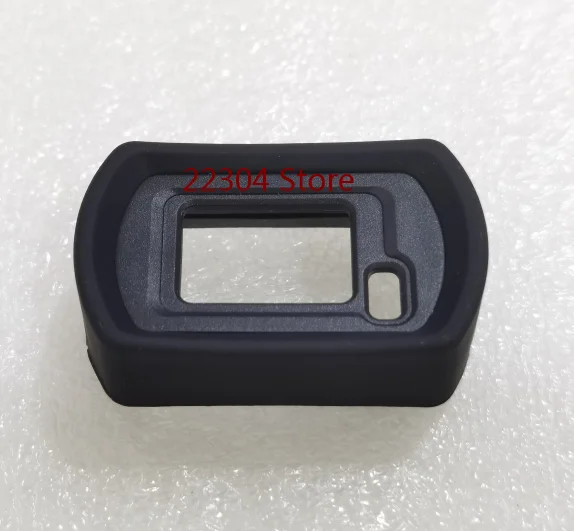 

Rubber Viewfinder Eyepiece Eyecup Eye Cup as for Panasonic GX8 DMC-GX8GK Camera