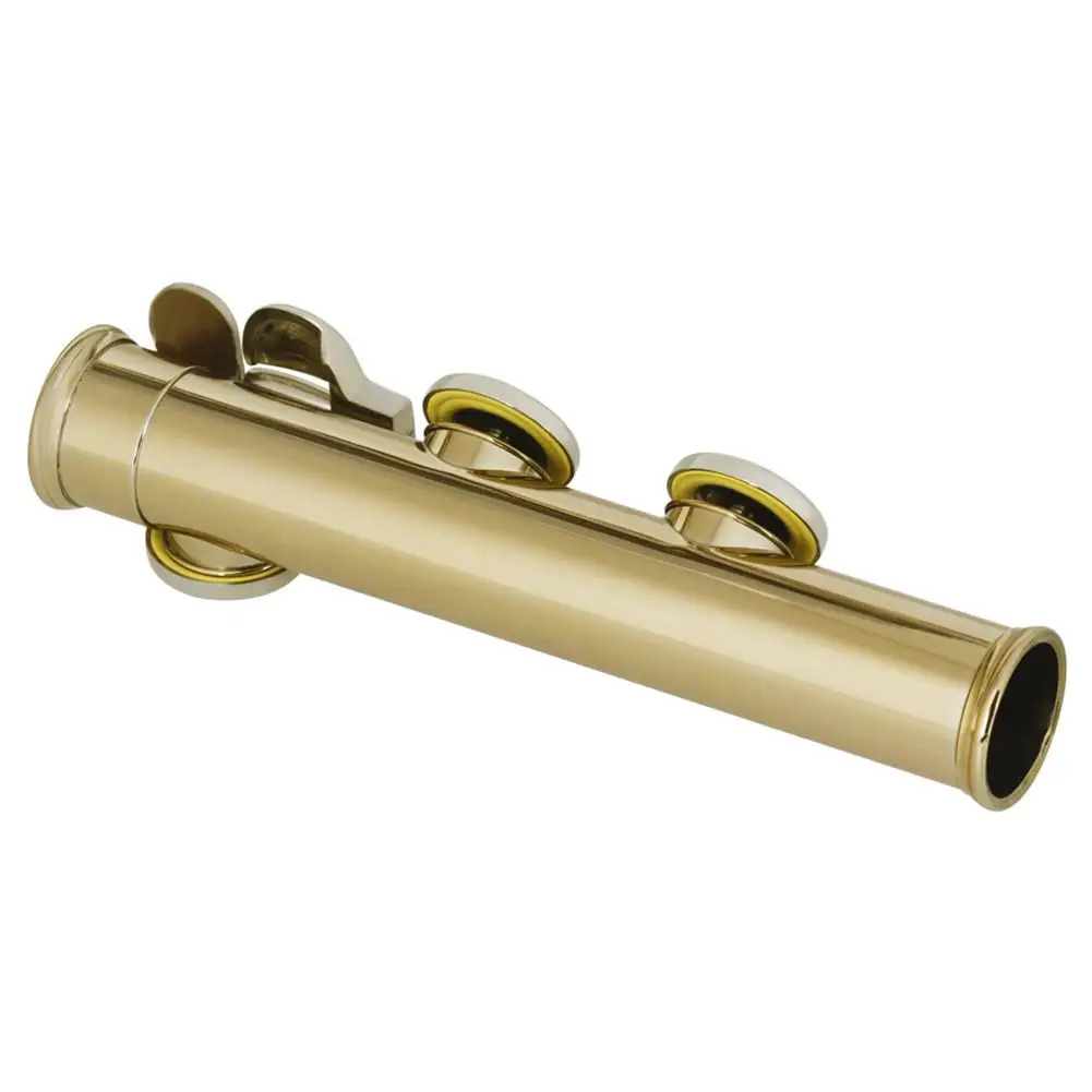 flauta em 16 buraco c com storge