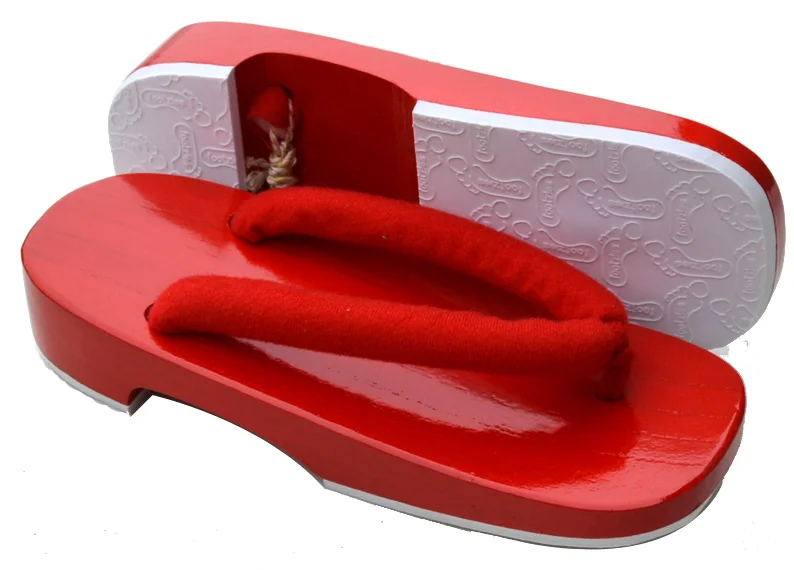 TB2nI05aH1K.eBjSsphXXcJOXXa_!!57965651