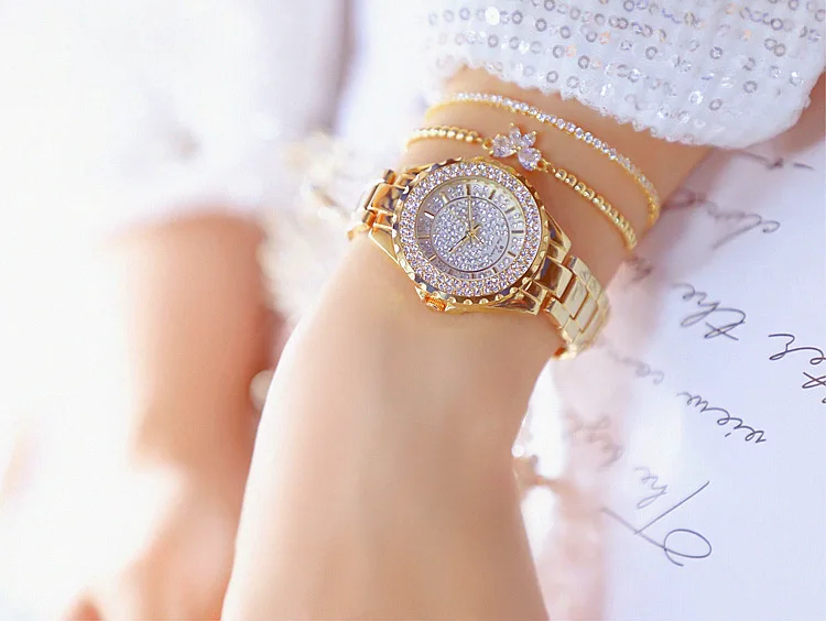 11660462112_381868954