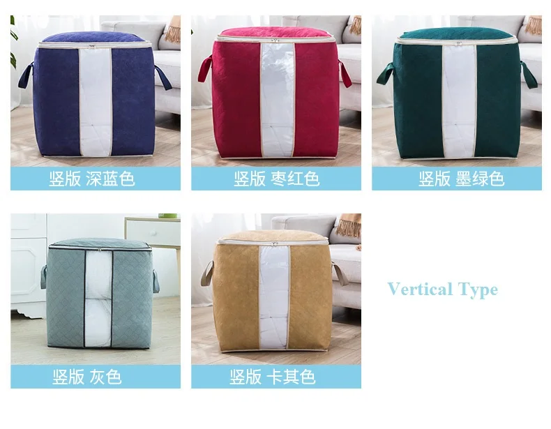 O1CN01uVJvrd1I16484DpVi_!!2153850832