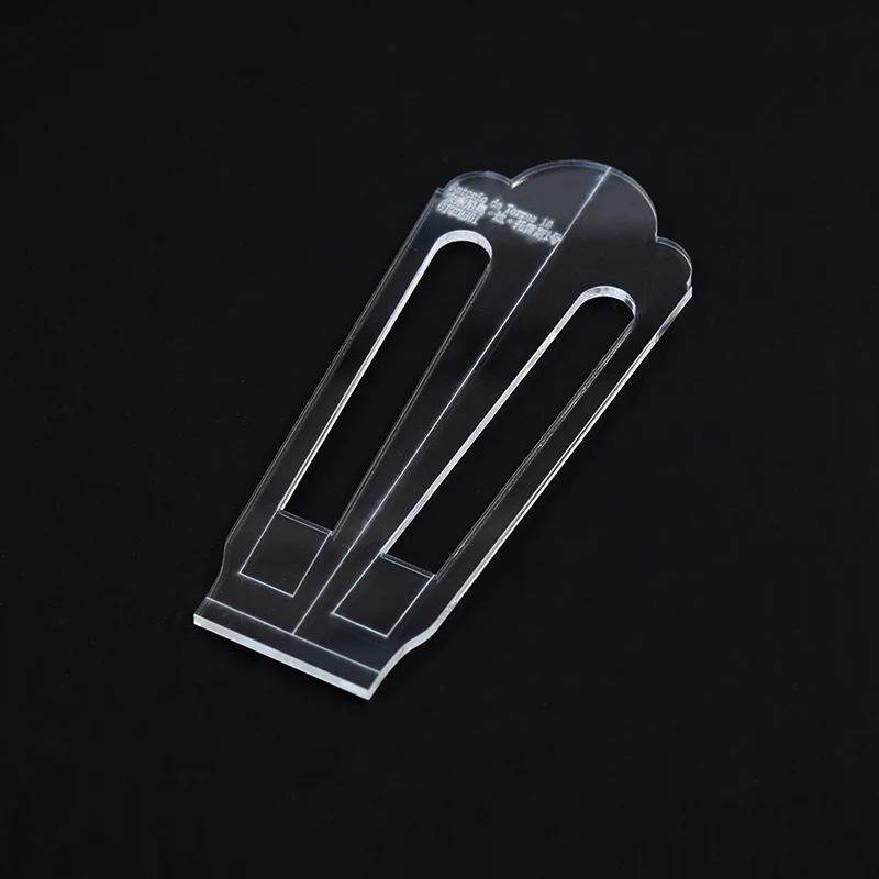 Slide image 5dfff6b24bf2466a8664b7dc97d25068