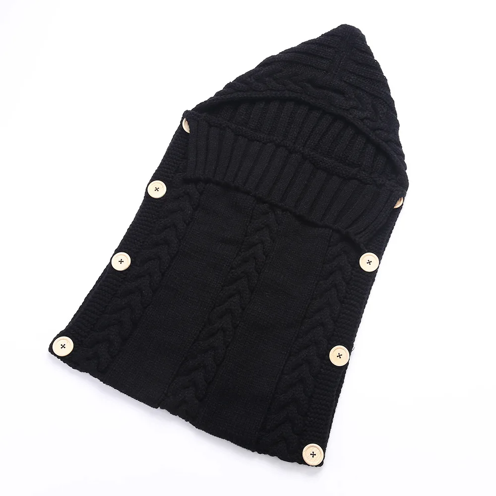 3639063204_1330256901