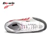 Do-Win professional Fencing Shoes,Men's Sports Shoes,Fencing Products and Equipments ► Photo 3/6