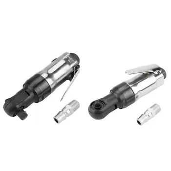 

Square Drive Straight Shank Pneumatic Wrench Repair Air Ratchet Spanner