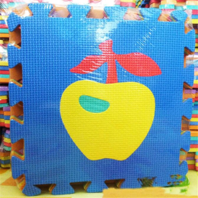 QQ截图20200113140323