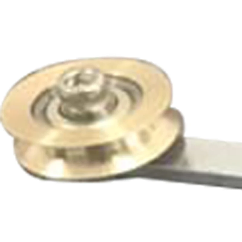 Winding machine tensioner SPBJ01 standard mechanical tensioner enameled