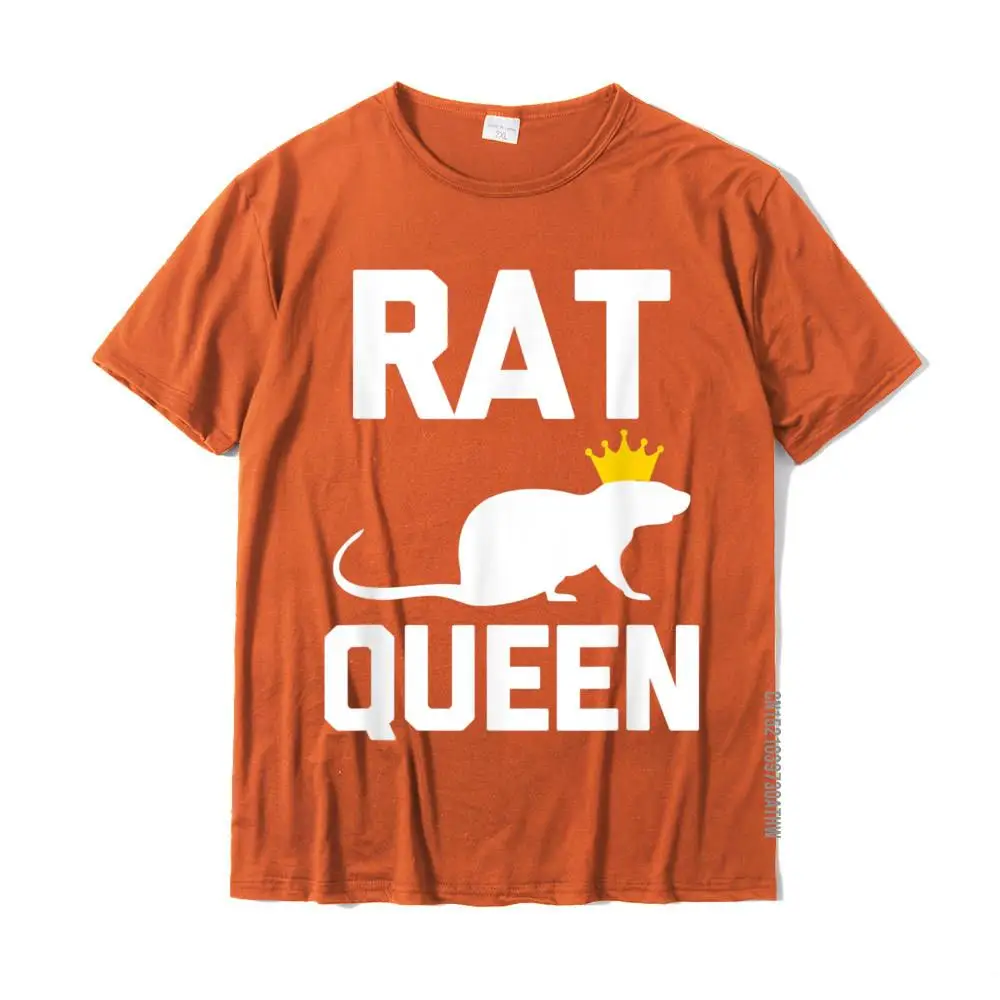  Design Tops Tees Company Short Sleeve Men T Shirt TpicOriginaltitle Normal ostern Day T Shirt O-Neck Top Quality Rat Queen T-Shirt funny saying sarcastic novelty cute cool T-Shirt__MZ20095 orange