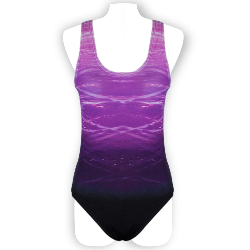 one piece suit