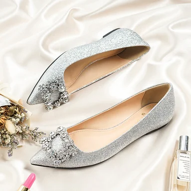 屏幕快照 2020-04-24 下午12.01.06