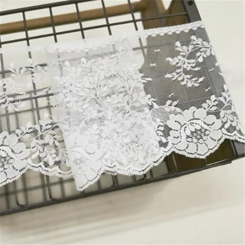 QQ截图20191208211008