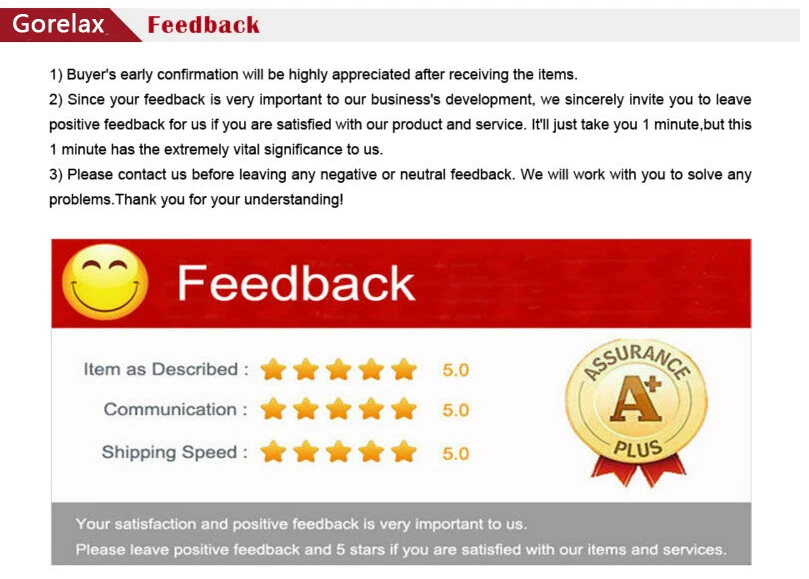 Lente intercambiável 1.0x 1.5x 2.0x 2.5x 3.5x