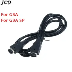 Premium 1.2m Dual Player Link Cable (For GBA GBA SP)